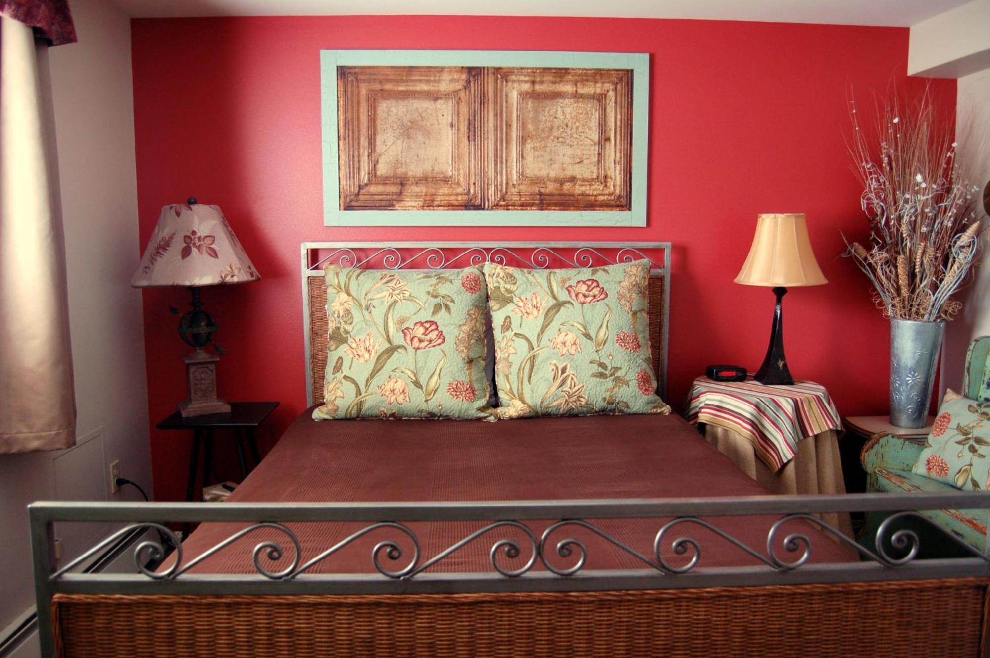 Sandy Cove Inn Seaside Ngoại thất bức ảnh