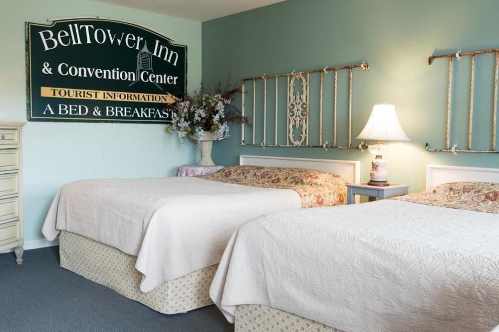Sandy Cove Inn Seaside Ngoại thất bức ảnh